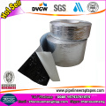 Hot sell waterproof aluminum foil tape